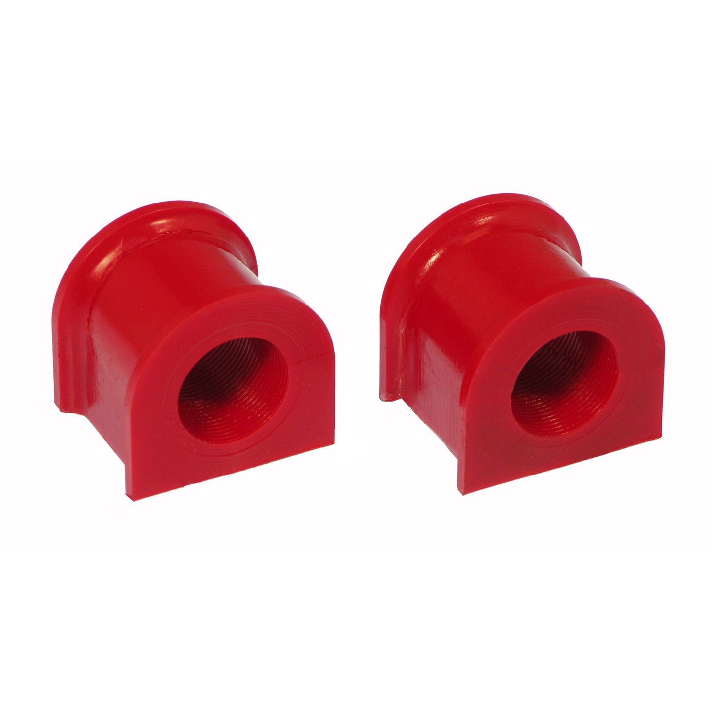 Prothane HONDA FT SB 92-97 CIVIC/DEL 22MM 8-1109