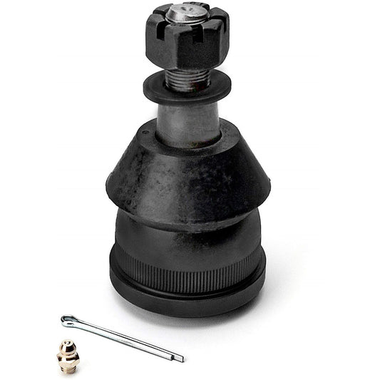 Proforged Ball Joint 101-10045