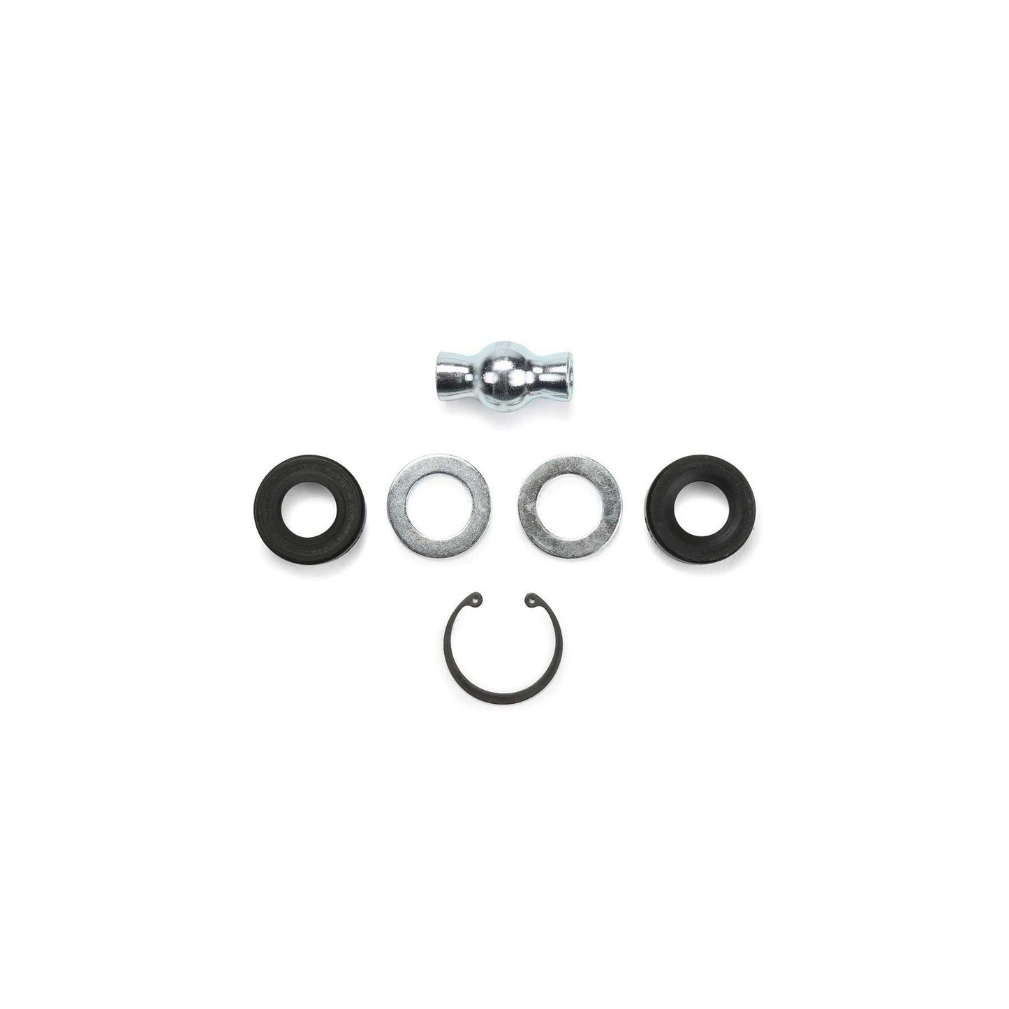 Fabtech SINGLE JOINT REBUILD KIT SM FTS94010