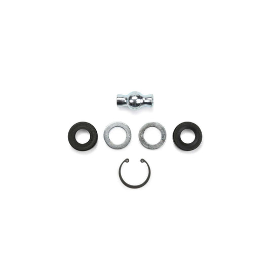 Fabtech SINGLE JOINT REBUILD KIT SM FTS94010