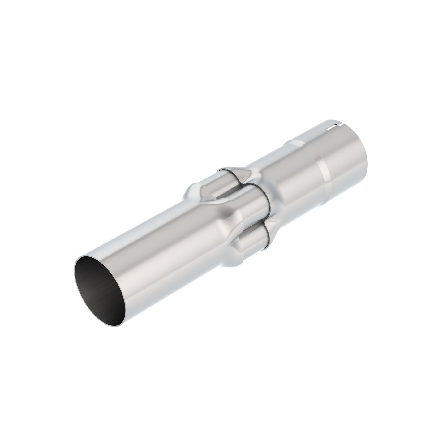 Borla Silverado/ Sierra 1500 2019-2022 Optional ATAK(r) Polyphonic Harmonizer 60680