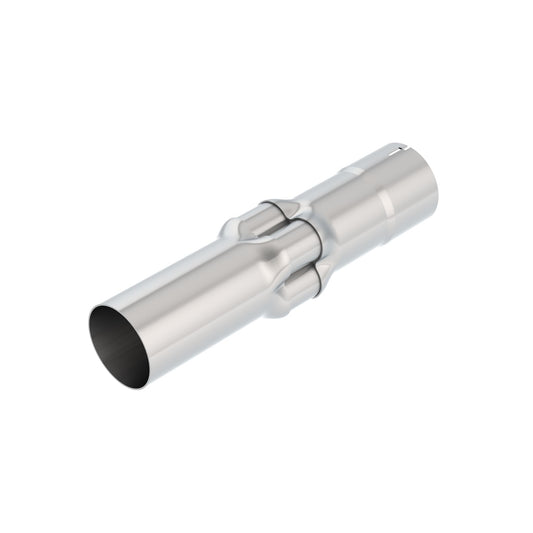 Borla Silverado/ Sierra 1500 2019-2022 Optional ATAK(r) Polyphonic Harmonizer 60680