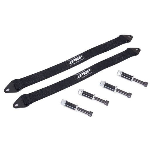 PRP-ODL-217401-Limit Strap Kit