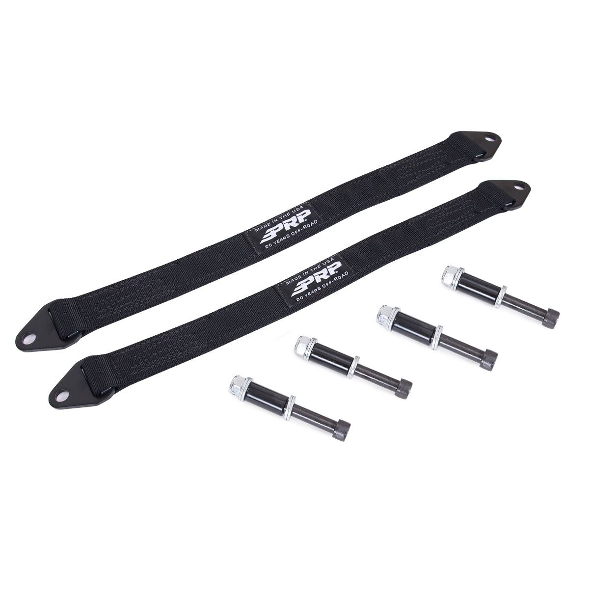 PRP-ODL-217402-Limit Strap Kit
