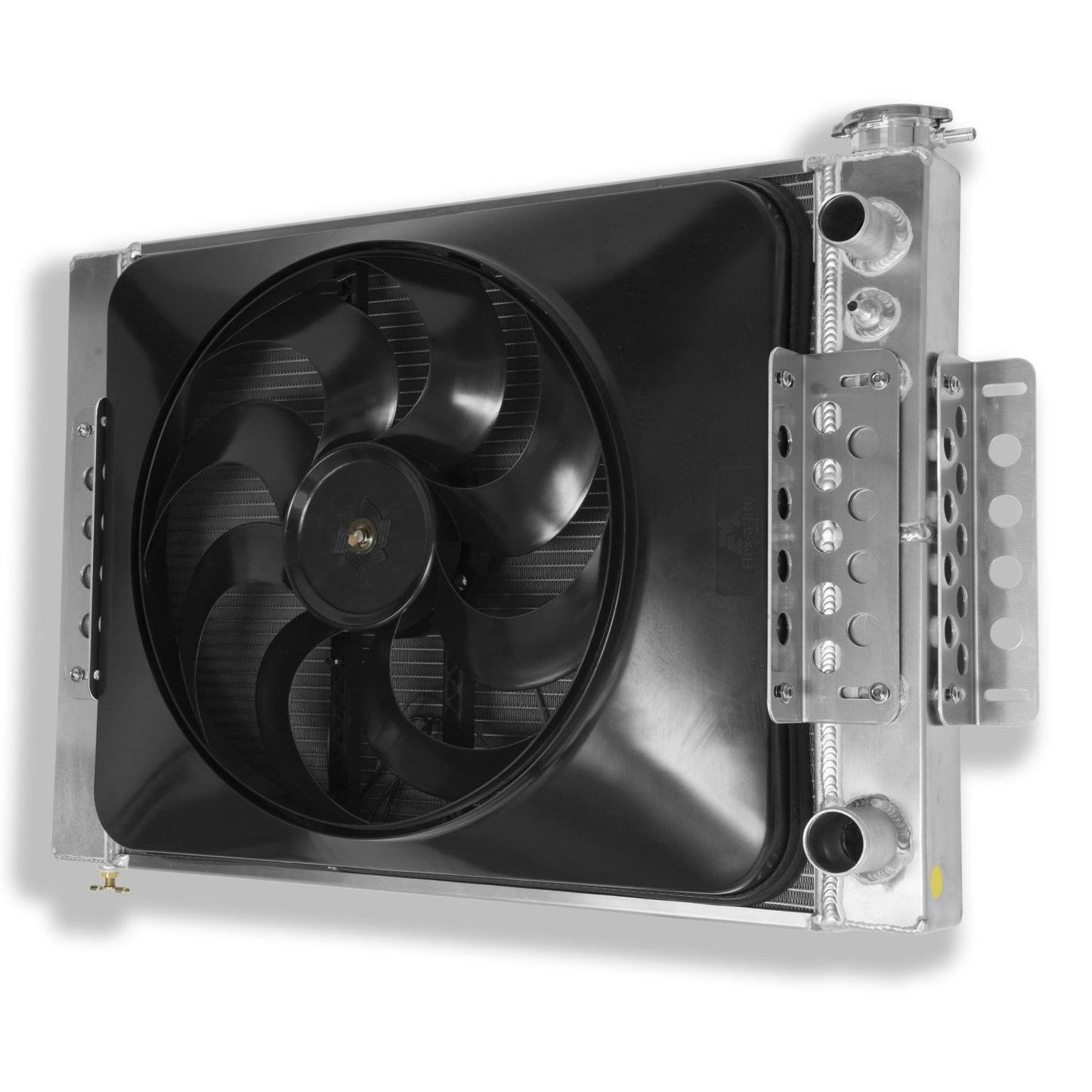 Flex-A-Lite - Extruded Core UniversalRadiator 312261