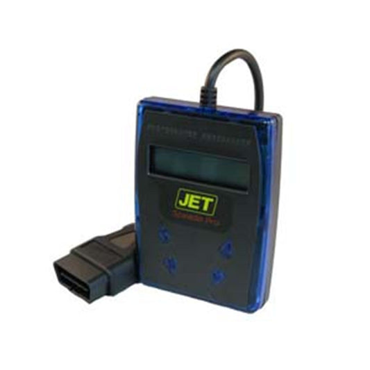 Jet Performance Speedo Pro Programmer 17003