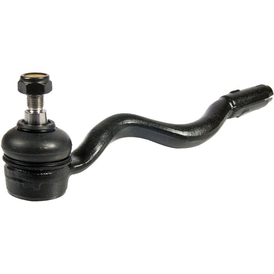 Proforged Tie Rod End 104-10659