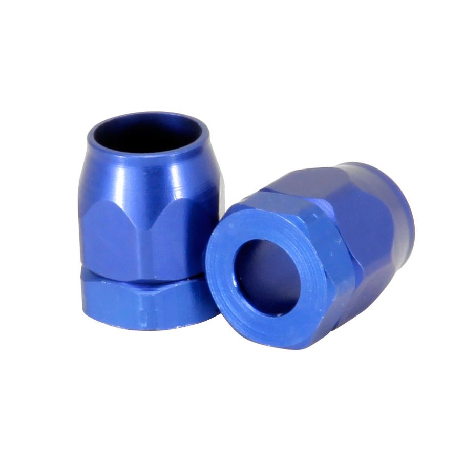 Spectre SPE-1266 Magna-Clamp Hose Clamp