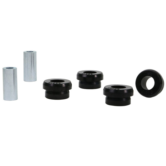 Whiteline - W63554 - Control arm - lower rear outer bushing