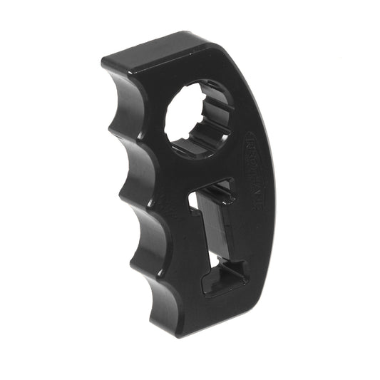 Prothane JACK GRABBER FOR HI-LIFT JACK 19-1404-BL