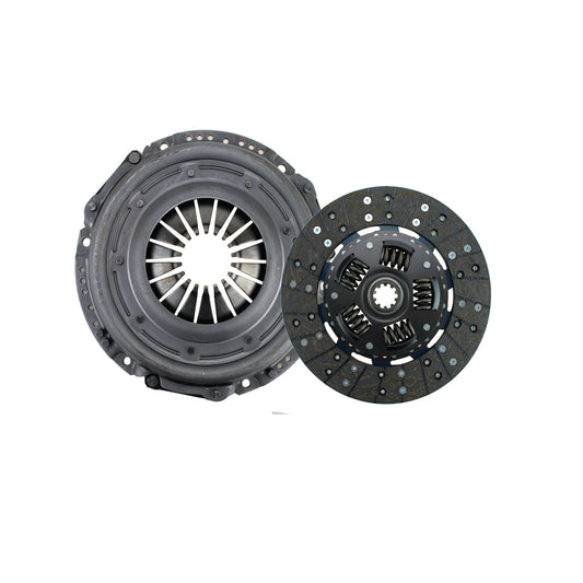 RAM Clutches Replacement Clutch Set 88760