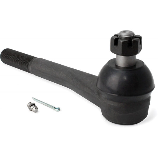 Proforged Tie Rod End 104-10017