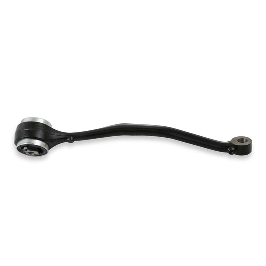 Proforged Control Arm 108-10217
