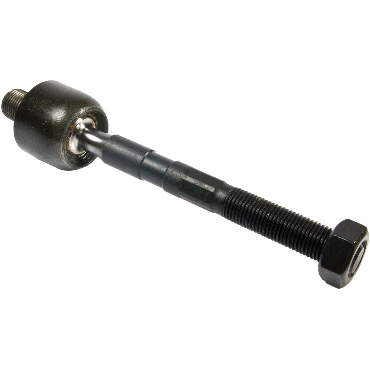 Proforged Tie Rod End 104-10714
