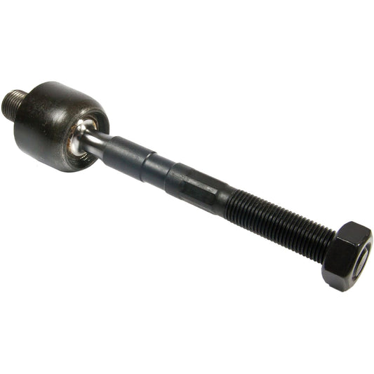 Proforged Tie Rod End 104-10714