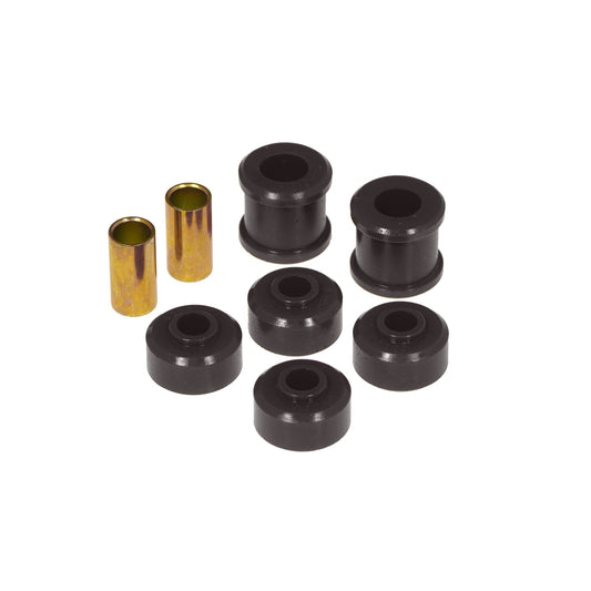 Prothane COROLLA RR END LINK KIT 85-87 18-401-BL