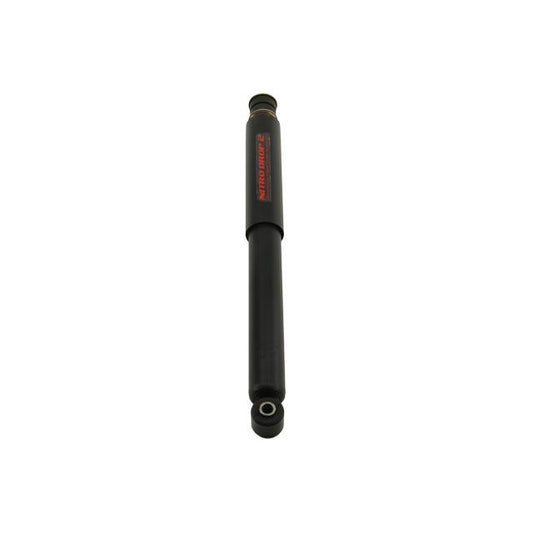 BELLTECH 8023 SHOCK ABSORBER NITRO DROP 2