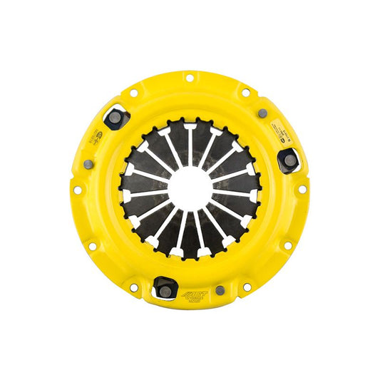 Advanced Clutch Technology Heavy Duty Pressure Plate ACT-MZ020