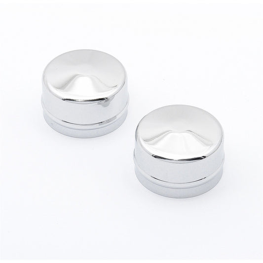 Mr Gasket Dust Cap MRGAS-2486