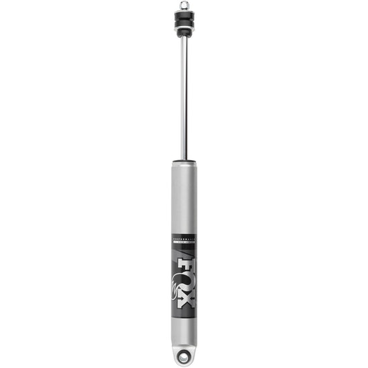 FOX Offroad Shocks PERFORMANCE SERIES 2.0 SMOOTH BODY IFP SHOCK 985-24-253