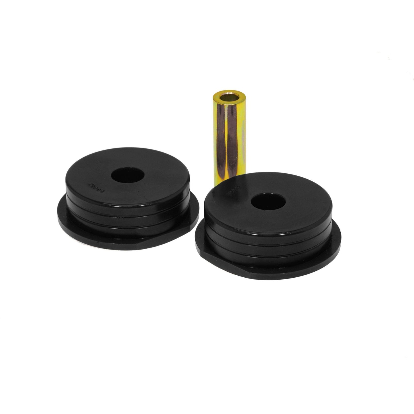 Prothane ECLIPSE MTR MNT(VAR)INSERT 90-03 PROTH-13-503-BL