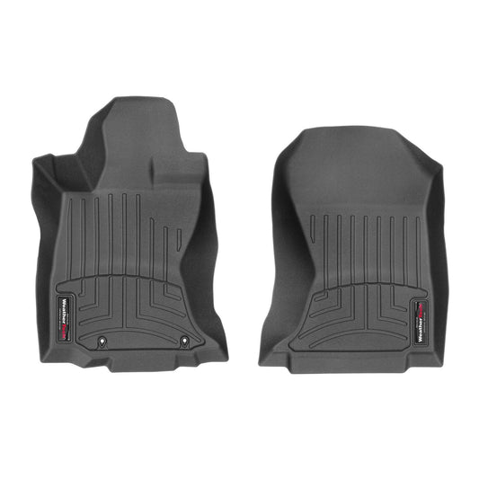 WeatherTech FloorLiner™ DigitalFit® 4415831