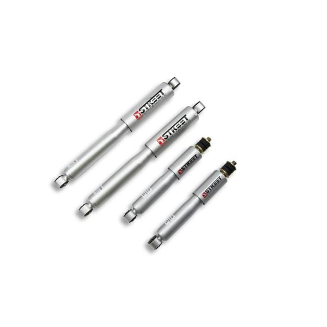 BELLTECH OE9526 SP OEM SHOCK SET STREET PERFORMANCE