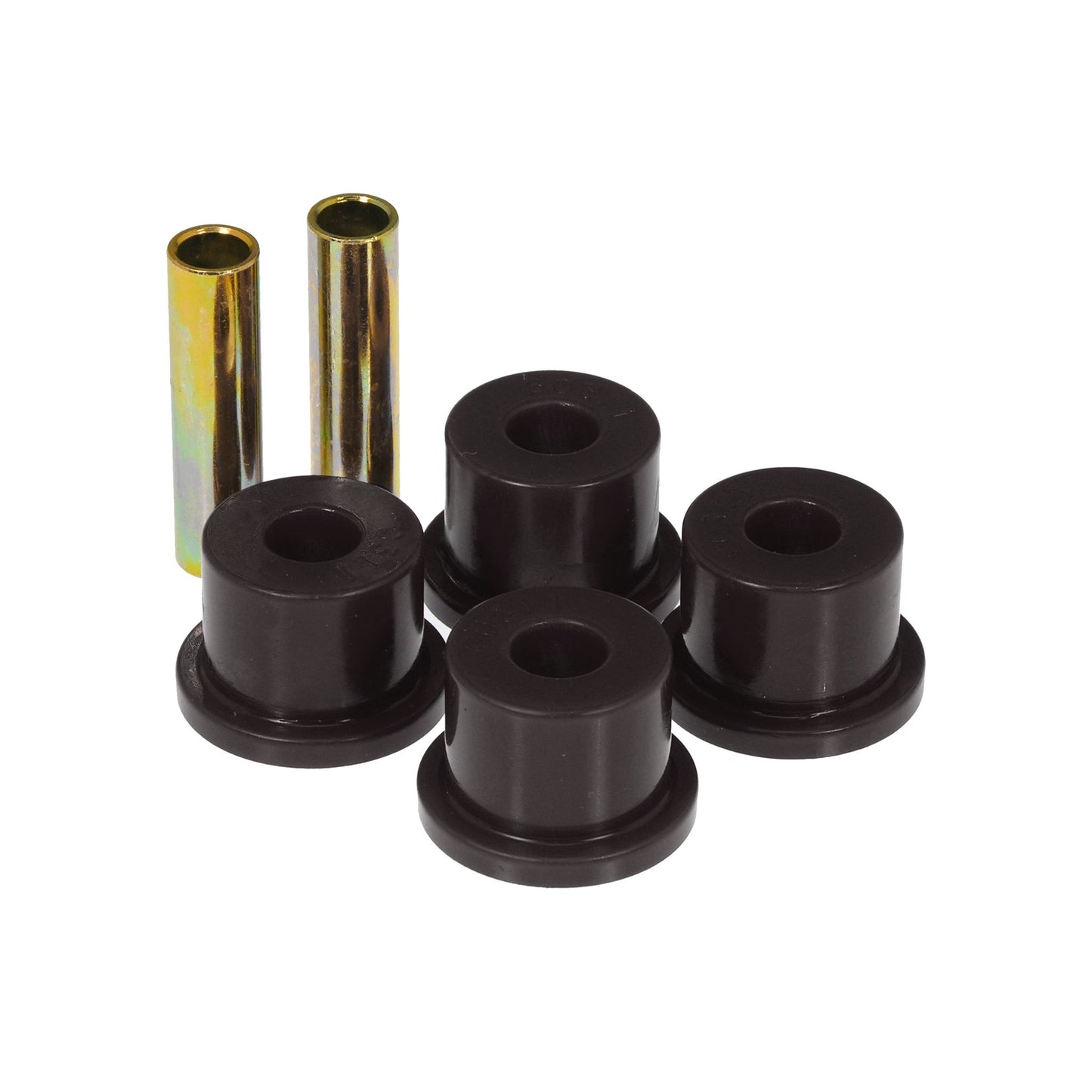 Prothane UNI PIVOT BSH 1.75OD,3.0L,9/16 BOLT 19-610-BL