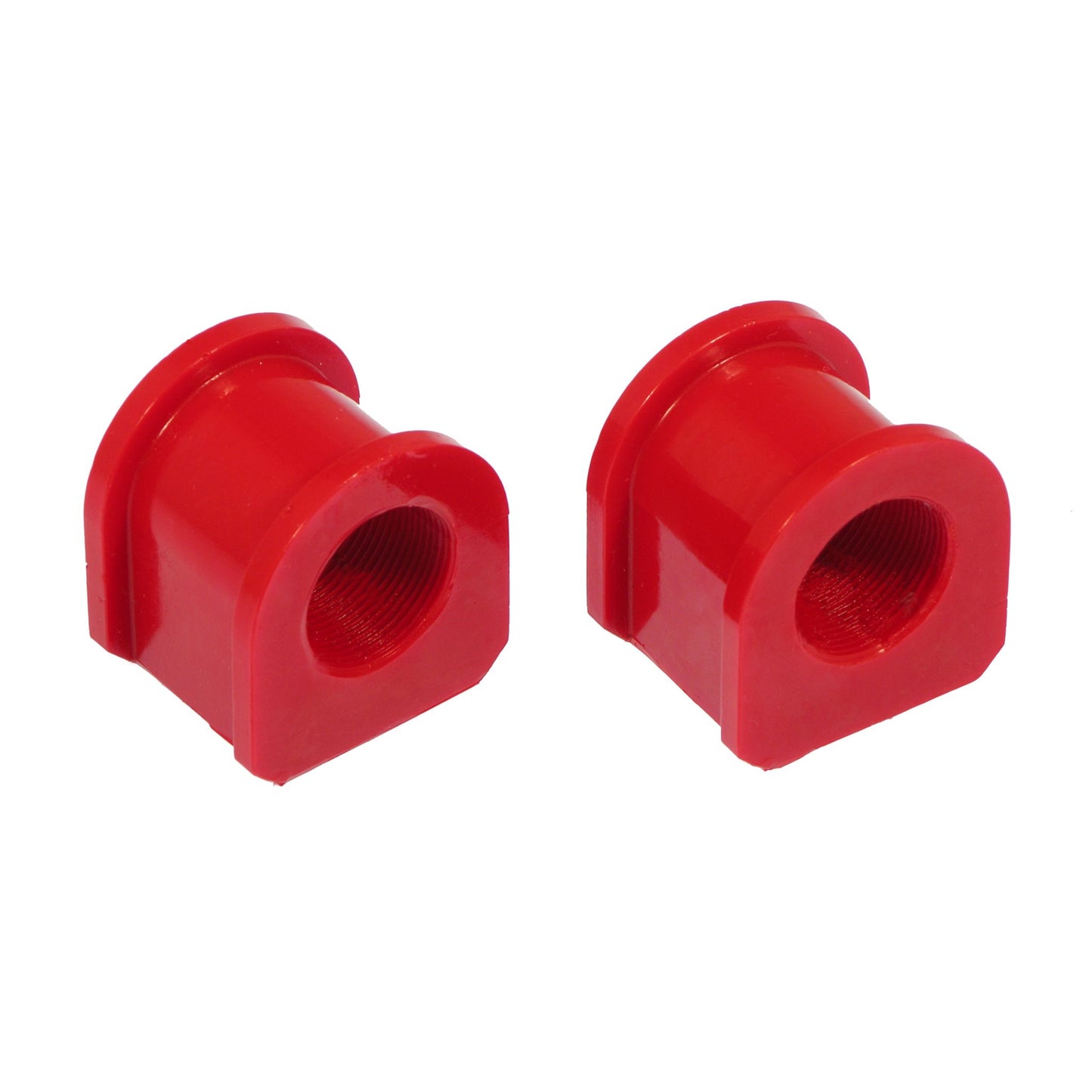 Prothane FD S/B BUSH 79-04 MSTNG 28MM BAR 6-1155