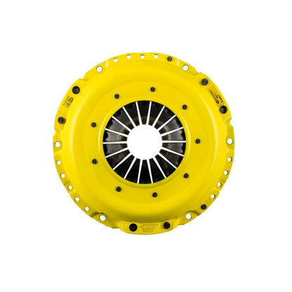 Advanced Clutch Technology Xtreme Pressure Plate ACT-MZ031X