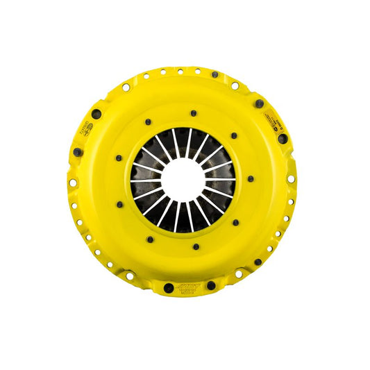 Advanced Clutch Technology Xtreme Pressure Plate ACT-MZ031X