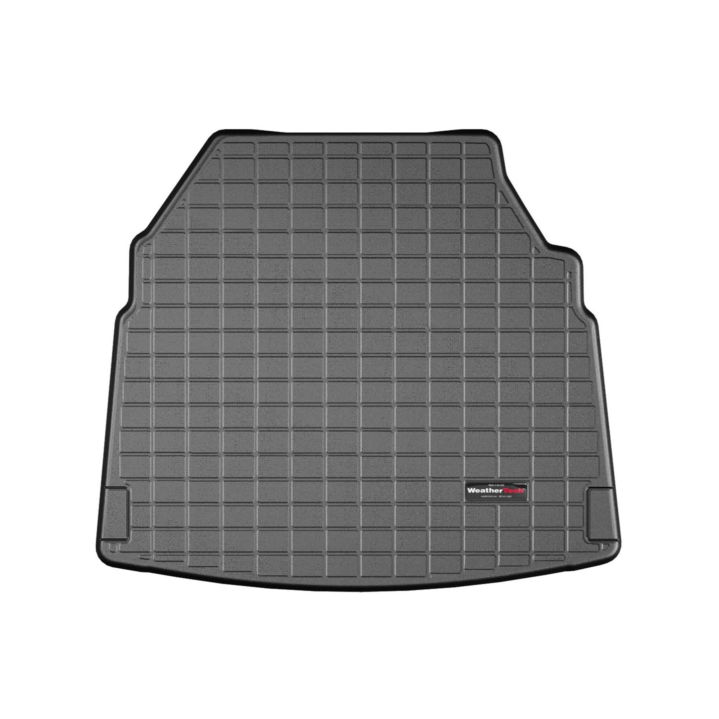 WeatherTech Cargo Liner 40814