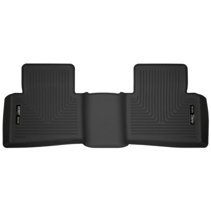 Husky Liners 2nd Seat Floor Liner 54861