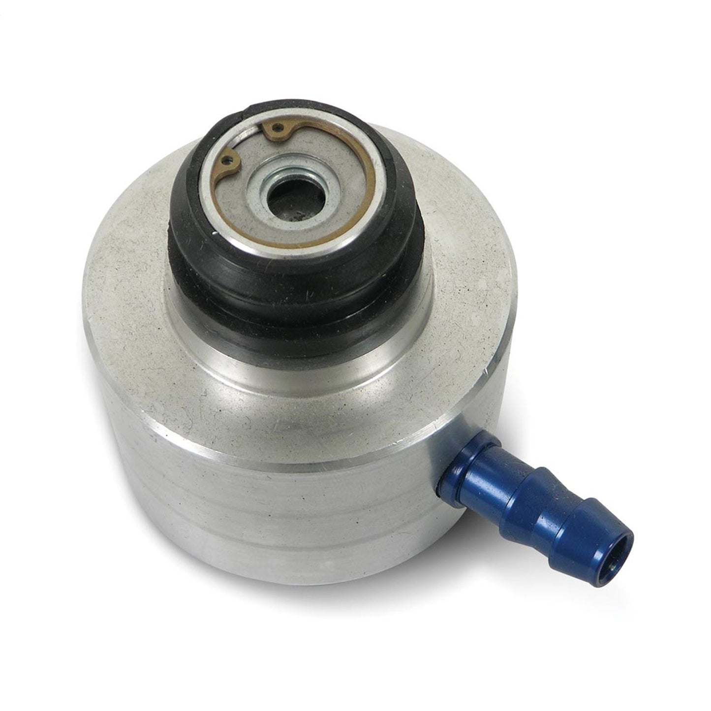 Earls Performance PCV Breather 3434114ERL