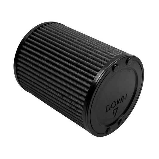 AIRAID AIR-862-408 Replacement Dry Air Filter