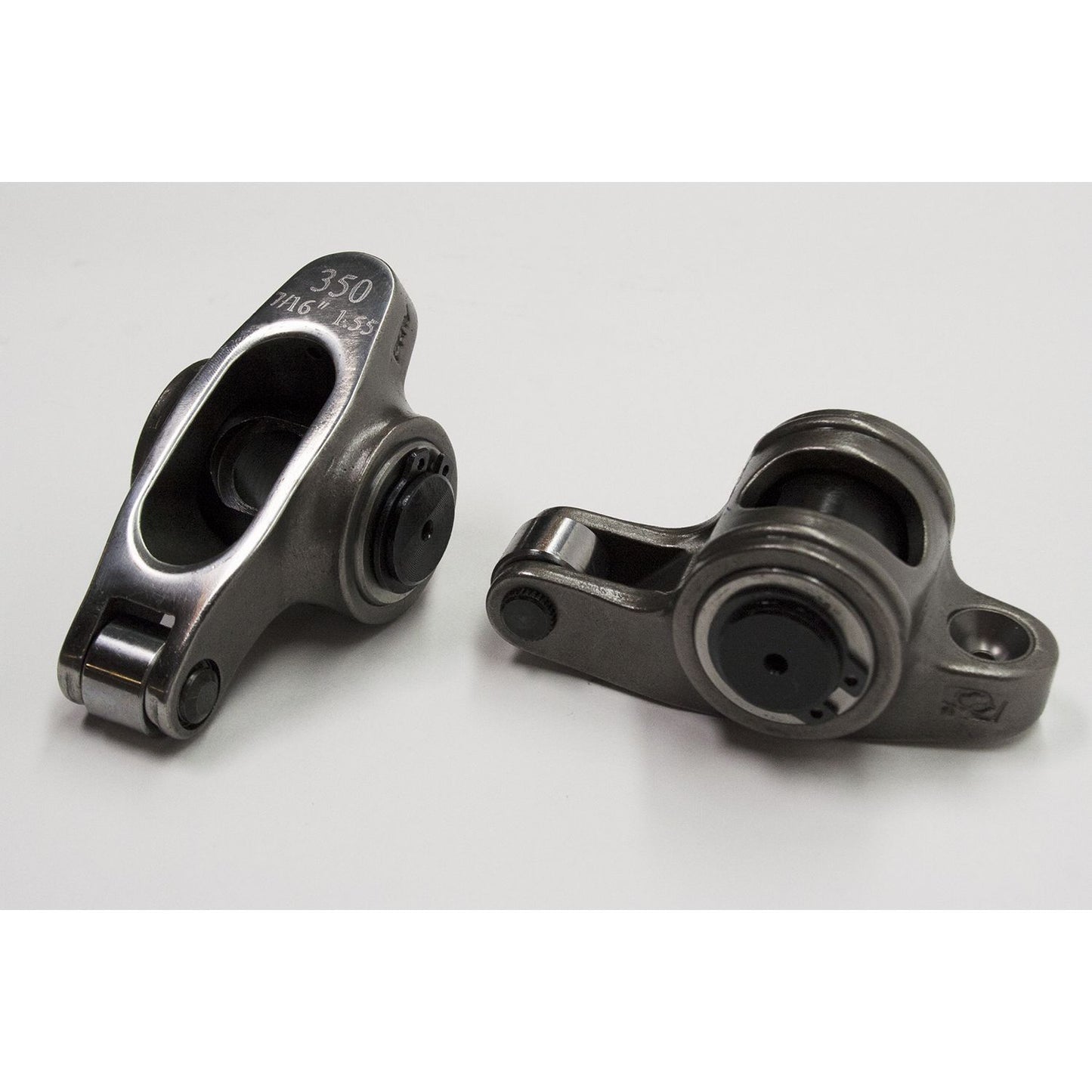 PRW - Rocker Arm Kit 0235011