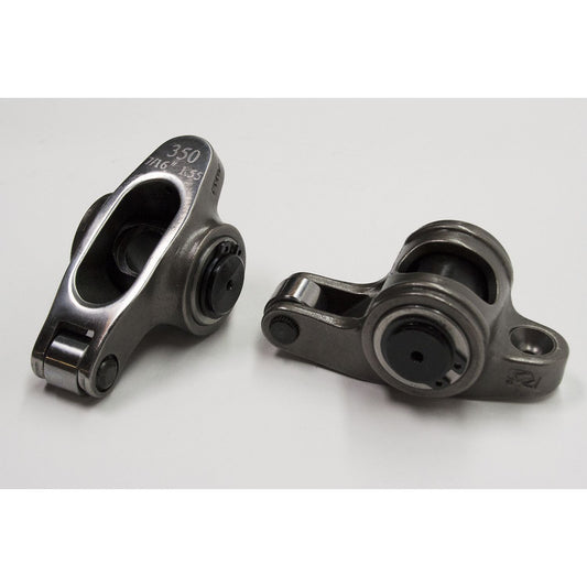 PRW - Rocker Arm Kit 0235011