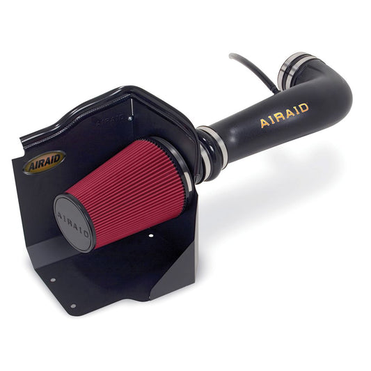 AIRAID AIR-201-197 Performance Air Intake System