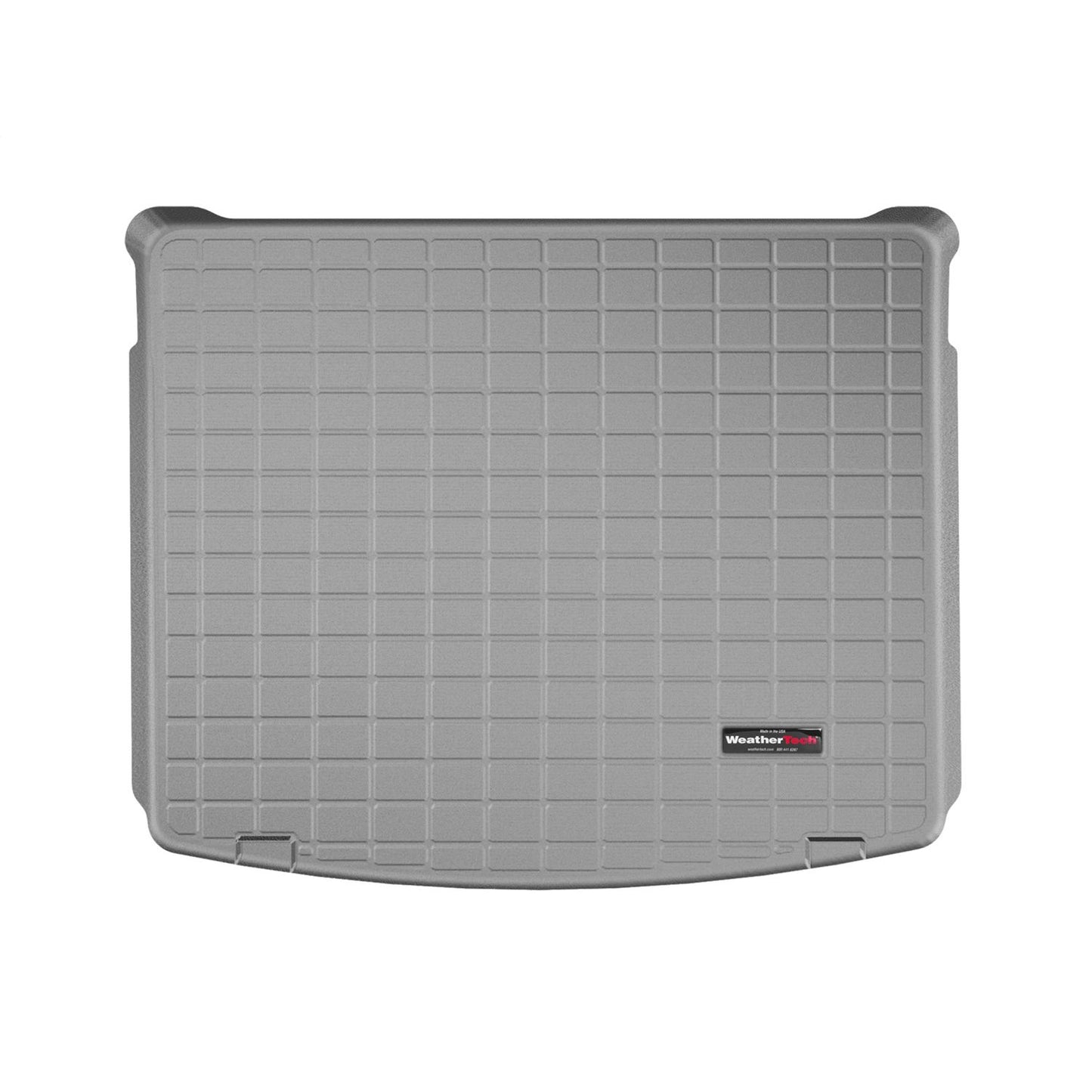 WeatherTech Cargo Liner 42807