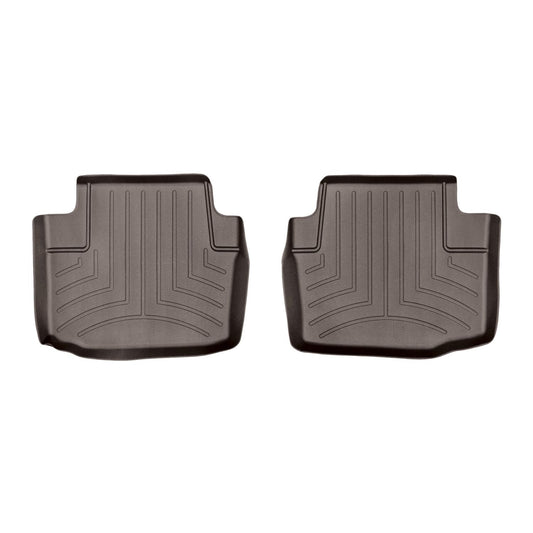 WeatherTech FloorLiner™ DigitalFit® 474973