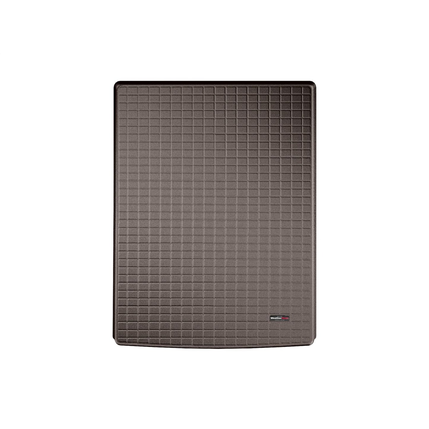 WeatherTech Cargo Liner 43677