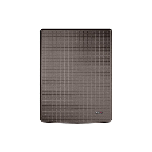 WeatherTech Cargo Liner 43677