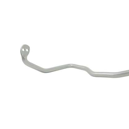 Whiteline - BSR39Z - Sway bar - 20mm heavy duty blade adjustable
