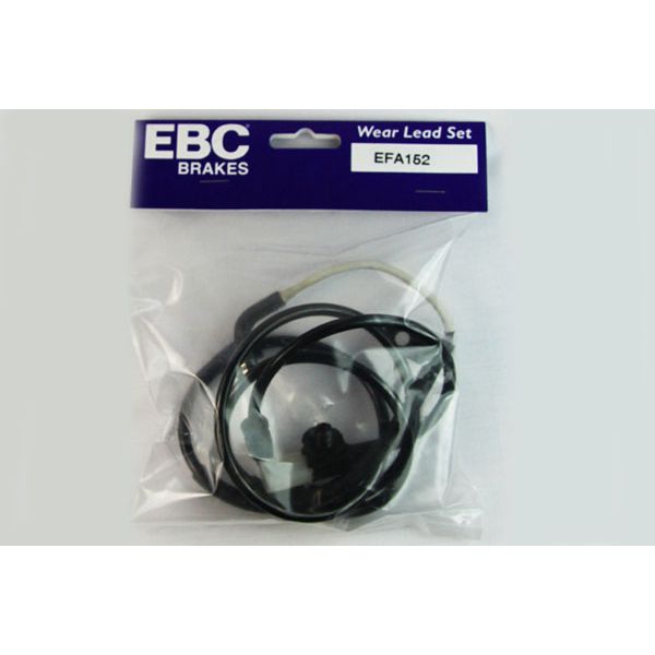 EBC EFA152 Brake Wear Lead Sensor Kit