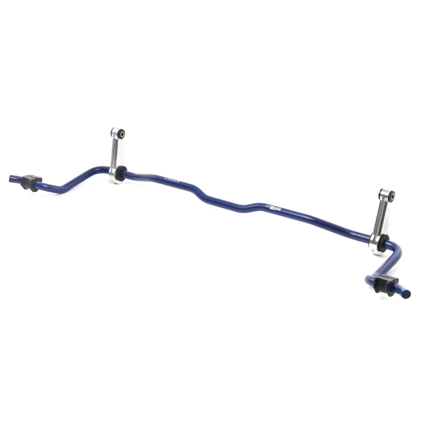 H&R Special Springs Sway Bar KIT 71655
