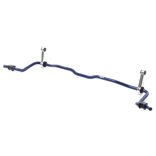 H&R Special Springs Sway Bar KIT 71655