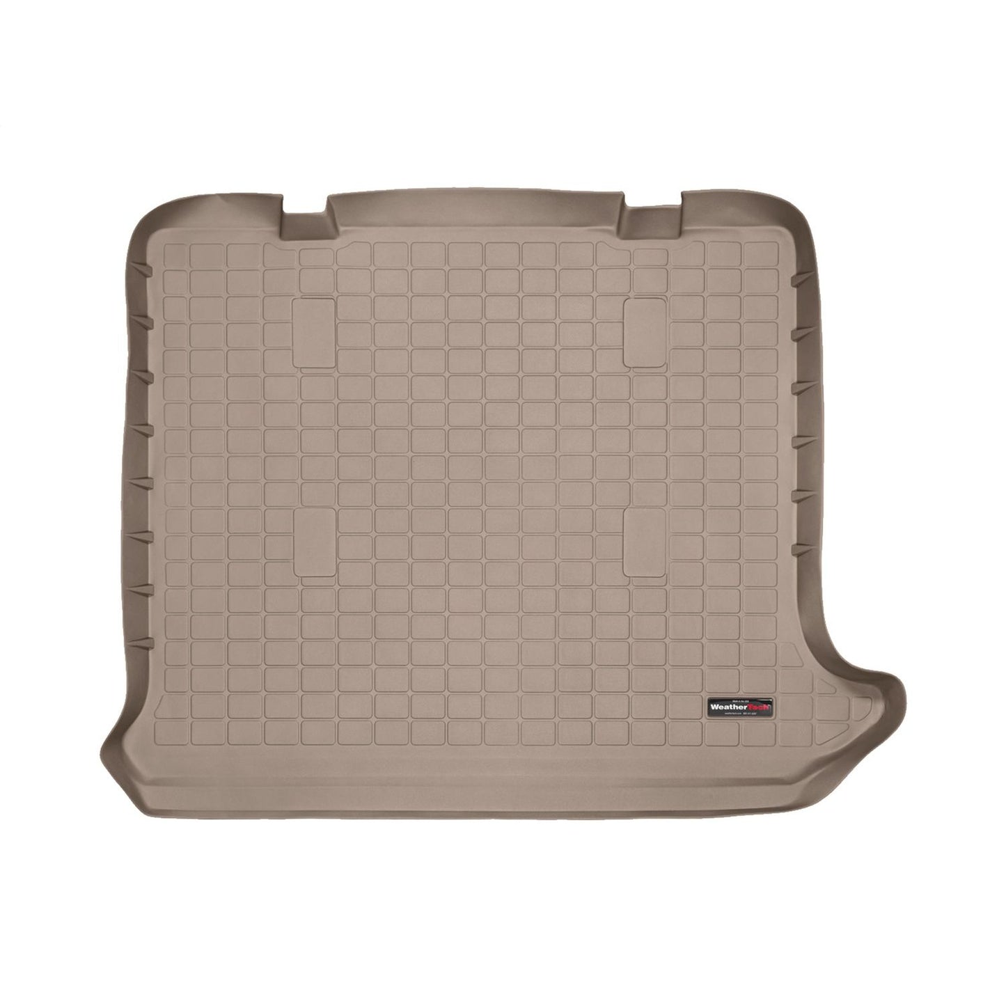 WeatherTech Cargo Liner 41098