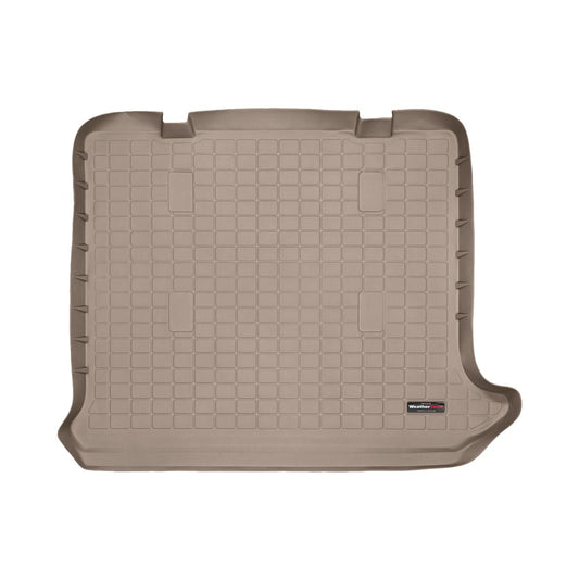 WeatherTech Cargo Liner 41098