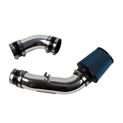 Injen Polished SP Short Ram Intake System SP1363P