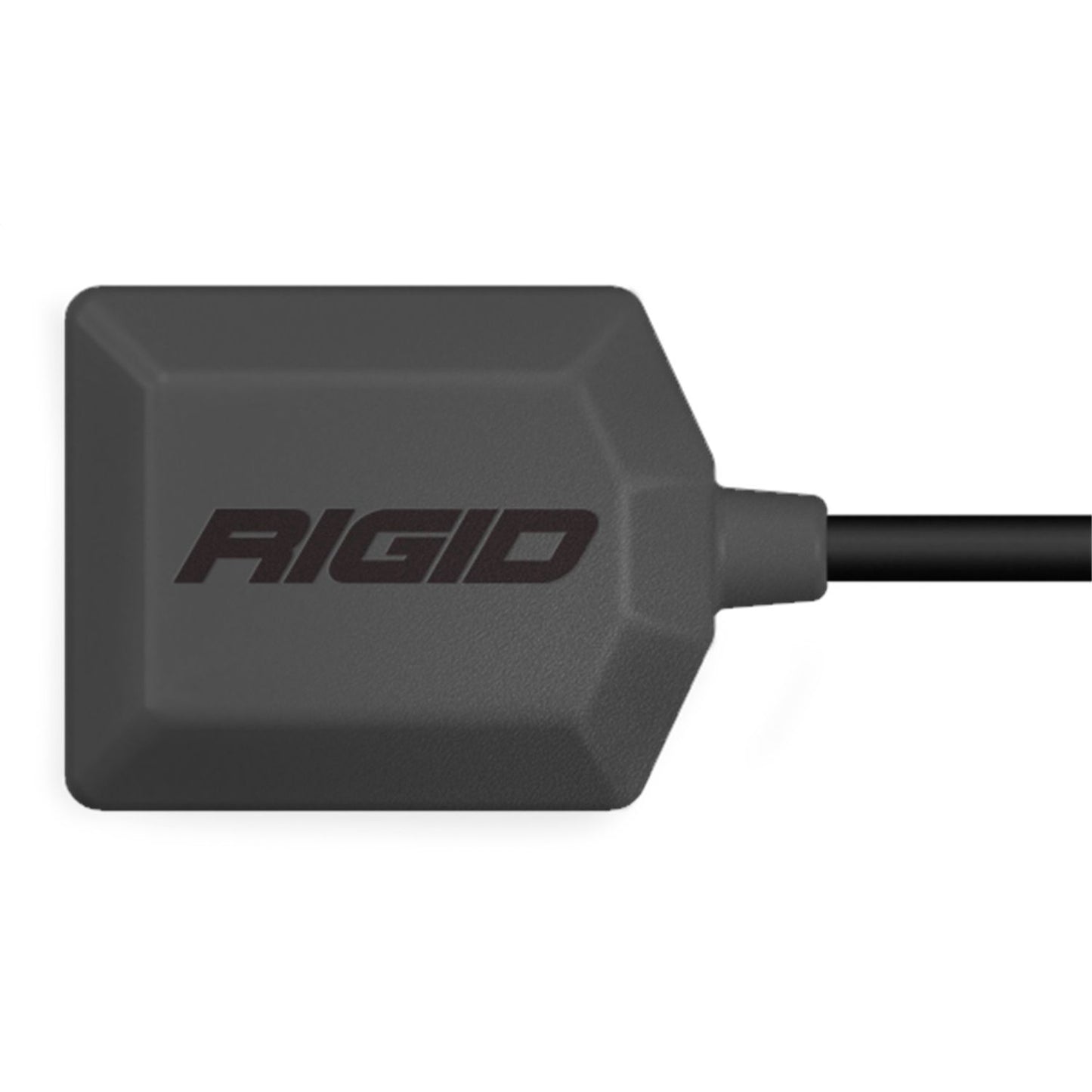 RIGID Industries Adapt GPS Module Single 550103